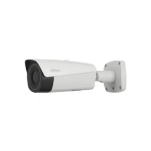 Камера DAHUA DH-TPC-BF5400P-TC25 Камера DAHUA DH-TPC-BF5400P-TC25