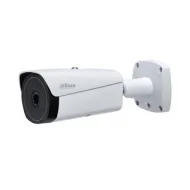Камера DAHUA DH-TPC-BF5600(19mm)