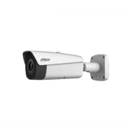 Камера DAHUA DH-TPC-BF5600P-TA9