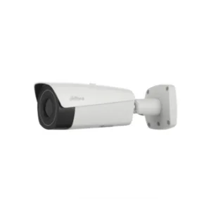 Камера DAHUA DH-TPC-BF5601P-B7 Камера DAHUA DH-TPC-BF5601P-B7
