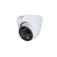 Камера DAHUA DH-TPC-DF1241P-D7F8