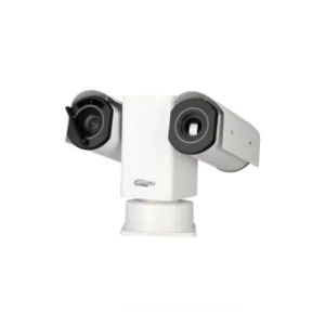 Камера DAHUA DH-TPC-PT8420MP-TC25 Камера DAHUA DH-TPC-PT8420MP-TC25