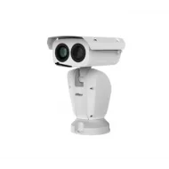 Камера DAHUA DH-TPC-PT8620AP-B35