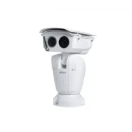Камера DAHUA DH-TPC-PT8620 (60mm)