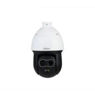 Камера DAHUA DH-TPC-SD2221P-B7F8