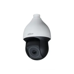 Камера DAHUA DH-TPC-SD5300-T(19mm) Камера DAHUA DH-TPC-SD5300-T(19mm)