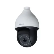 Камера DAHUA DH-TPC-SD5600-T(13mm)