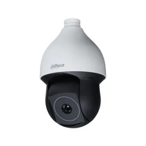Камера DAHUA DH-TPC-SD5600(19mm) Камера DAHUA DH-TPC-SD5600(19mm)