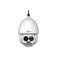 Камера DAHUA DH-TPC-SD8620P-B25