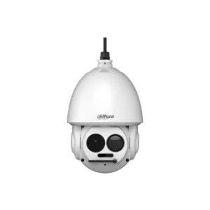 Камера DAHUA DH-TPC-SD8620P-B35 Камера DAHUA DH-TPC-SD8620P-B35