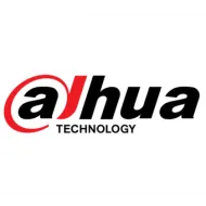 DAHUA DH-VCS-LIC100