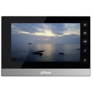 Домофон DAHUA DH-VTH1510CH Домофон DAHUA DH-VTH1510CH