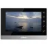 Домофон DAHUA DH-VTH1510CH Домофон DAHUA DH-VTH1510CH