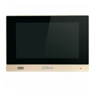 Домофон DAHUA DH-VTH1550CHM