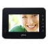 Домофон DAHUA DH-VTH1560B Домофон DAHUA DH-VTH1560B