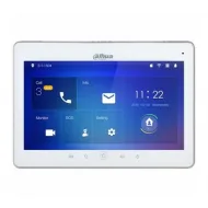 Домофон DAHUA DH-VTH5221DW-C