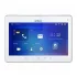 Домофон DAHUA DH-VTH5221DW-C Домофон DAHUA DH-VTH5221DW-C