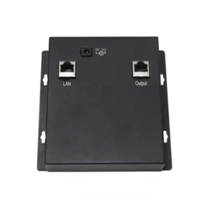 DAHUA DH-VTNS2000B DAHUA DH-VTNS2000B