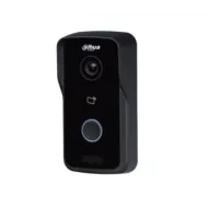 IP вызывные панели DAHUA DH-VTO2111D-WP