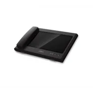 DAHUA DH-VTS5240B