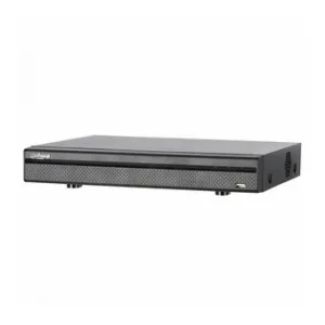 Видеорегистратор DAHUA DH-XVR5108H-X-8P Видеорегистратор DAHUA DH-XVR5108H-X-8P