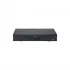 Видеорегистратор DAHUA DH-XVR5116HE-I2 Видеорегистратор DAHUA DH-XVR5116HE-I2