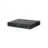 Видеорегистратор DAHUA DH-XVR5116HE-I2 Видеорегистратор DAHUA DH-XVR5116HE-I2