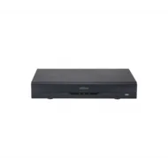 Видеорегистратор DAHUA DH-XVR5116HS-I2