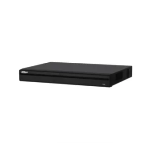 Видеорегистратор DAHUA DH-XVR5208AN-4KL-X-8P Видеорегистратор DAHUA DH-XVR5208AN-4KL-X-8P