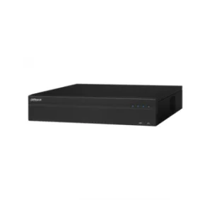 Видеорегистратор DAHUA DH-XVR5832S-X Видеорегистратор DAHUA DH-XVR5832S-X