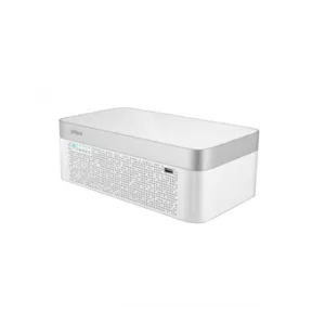 Видеорегистратор DAHUA DH-XVR7104E-4KL-B-X Видеорегистратор DAHUA DH-XVR7104E-4KL-B-X