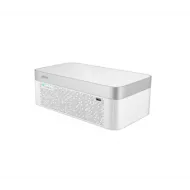 Видеорегистратор DAHUA DH-XVR7108E-4KL-X