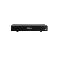 Видеорегистратор DAHUA DH-XVR7108HE-4K-I2