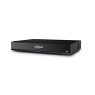 Видеорегистратор DAHUA DH-XVR7108HE-4KL-I