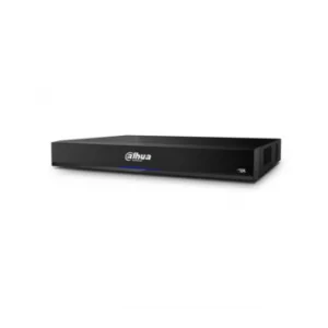 Видеорегистратор DAHUA DH-XVR7208A-4K-I2 Видеорегистратор DAHUA DH-XVR7208A-4K-I2