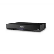 Видеорегистратор DAHUA DH-XVR7216A-4KL-I