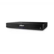 Видеорегистратор DAHUA DH-XVR8208A-4K-I