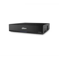 Видеорегистратор DAHUA DH-XVR8816S-4KL-I