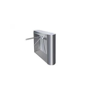 Турникеты распашные DAHUA DHI-ASG4212Z-D Турникеты распашные DAHUA DHI-ASG4212Z-D