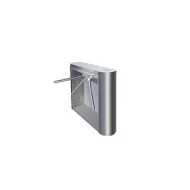 Турникеты распашные DAHUA DHI-ASG4312Z-D