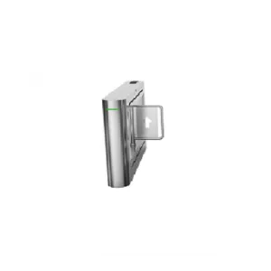 Турникеты распашные DAHUA DHI-ASGB511H-L Турникеты распашные DAHUA DHI-ASGB511H-L