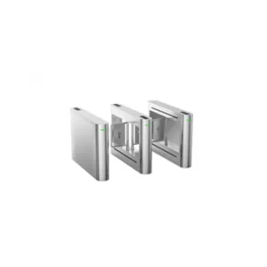 Турникеты распашные DAHUA DHI-ASGB511H-R Турникеты распашные DAHUA DHI-ASGB511H-R