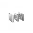 Турникеты распашные DAHUA DHI-ASGB511H-R Турникеты распашные DAHUA DHI-ASGB511H-R