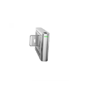 Турникеты распашные DAHUA DHI-ASGB511H-R Турникеты распашные DAHUA DHI-ASGB511H-R