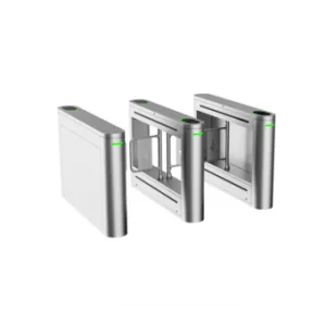 Турникеты распашные DAHUA DHI-ASGB511J-R Турникеты распашные DAHUA DHI-ASGB511J-R