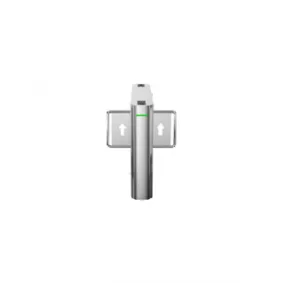Турникеты распашные DAHUA DHI-ASGB521H-D Турникеты распашные DAHUA DHI-ASGB521H-D
