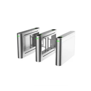 Турникеты распашные DAHUA DHI-ASGB521J-D Турникеты распашные DAHUA DHI-ASGB521J-D