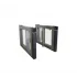 Турникеты распашные DAHUA DHI-ASGB810X-L Турникеты распашные DAHUA DHI-ASGB810X-L