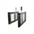 Турникеты распашные DAHUA DHI-ASGB810X-L Турникеты распашные DAHUA DHI-ASGB810X-L