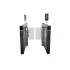 Турникеты распашные DAHUA DHI-ASGB810X-L Турникеты распашные DAHUA DHI-ASGB810X-L